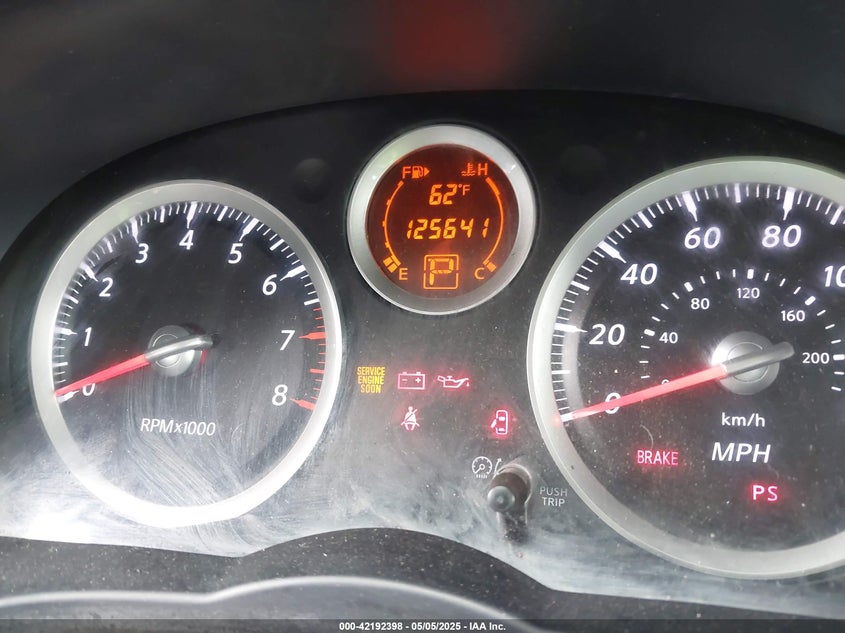 2011 NISSAN SENTRA VIN: 3N1AB6APXBL639704