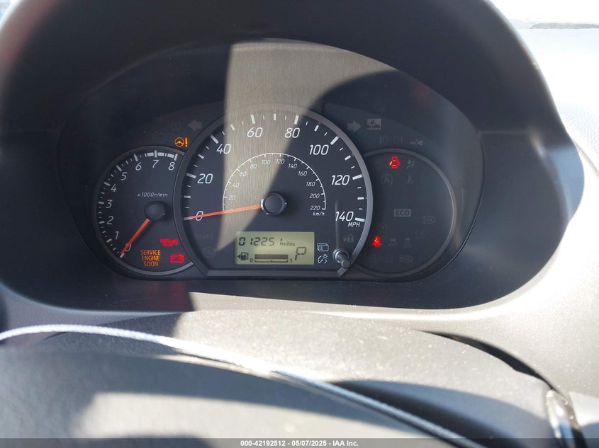 2024 MITSUBISHI MIRAGE VIN: ML32AUHJ4RH012728