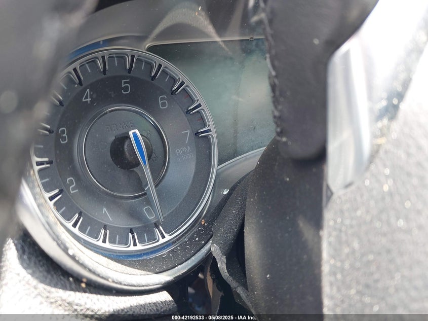 2020 Chrysler 300 Touring VIN: 2C3CCAAG6LH239157 Lot: 42192533