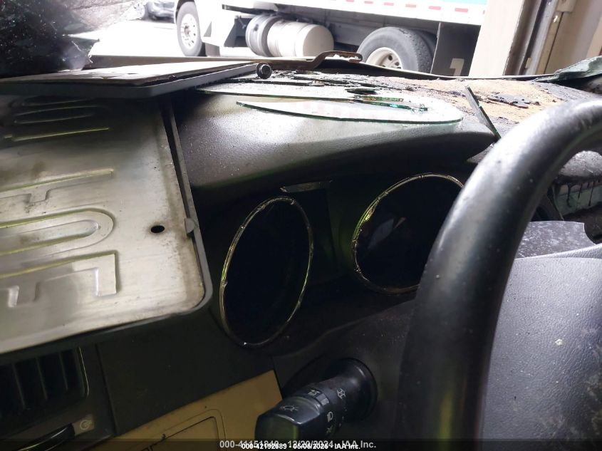 2012 Hyundai Sonata Hybrid VIN: KMHEC4A44CA028285 Lot: 42192589