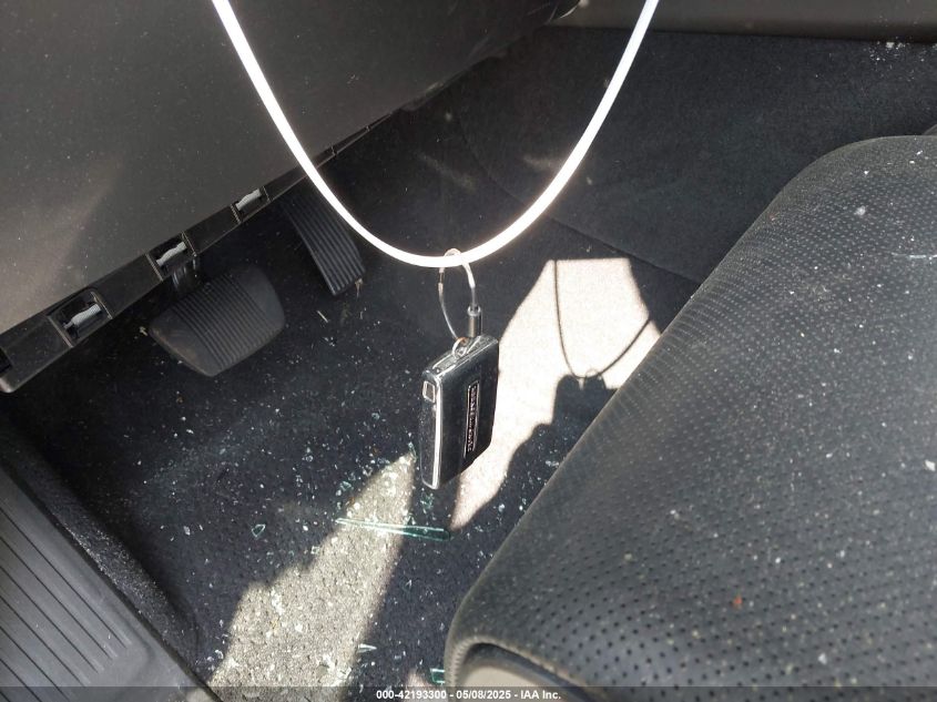 2024 Jeep Grand Wagoneer - 1C4SJSFP1RS120557