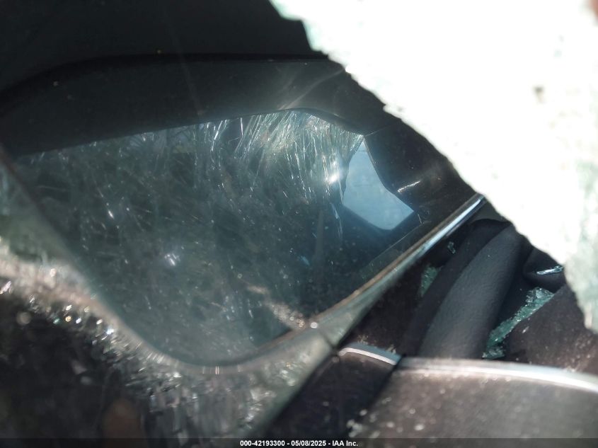 2024 Jeep Grand Wagoneer - 1C4SJSFP1RS120557