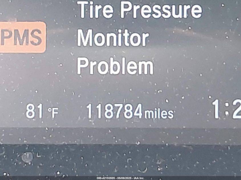 2020 Honda Civic Sport VIN: 2HGFC2F83L8520236 Lot: 42193505