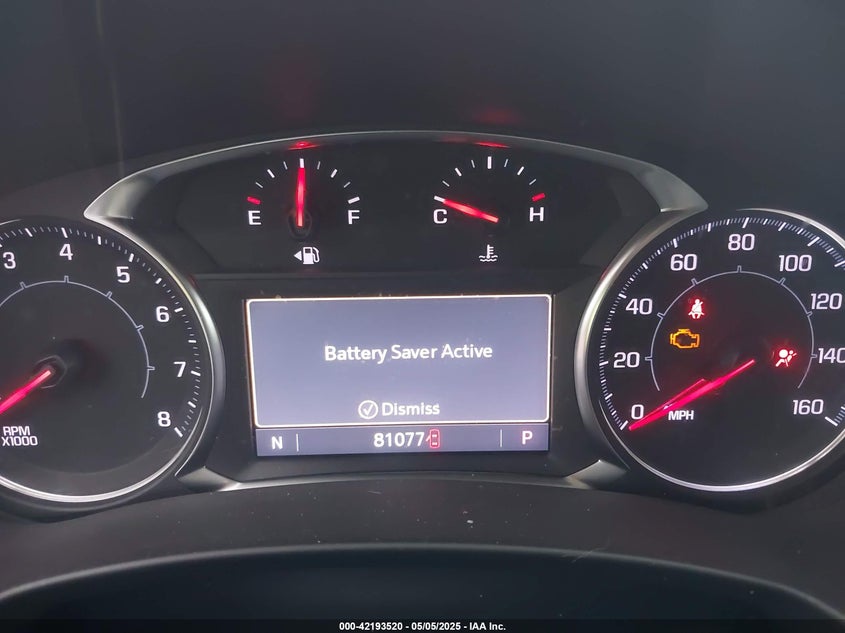2022 GMC TERRAIN VIN: 3GKALPEV0NL312164