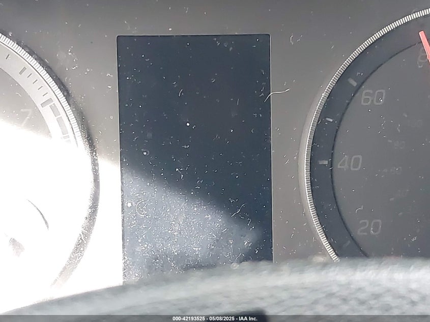 2018 HYUNDAI SONATA SPORT 2.0T - 5NPE34ABXJH641116