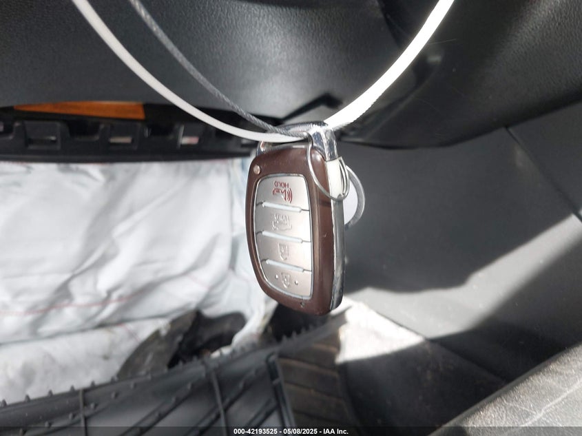 2018 HYUNDAI SONATA SPORT 2.0T - 5NPE34ABXJH641116