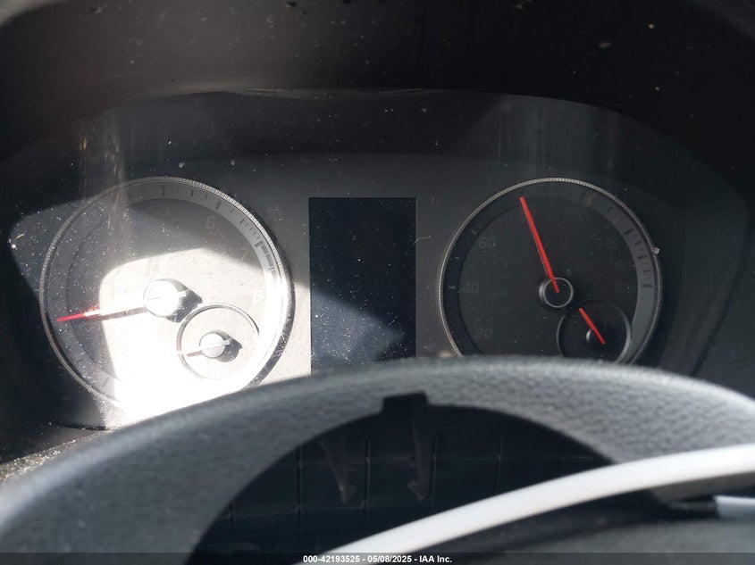 2018 HYUNDAI SONATA SPORT 2.0T - 5NPE34ABXJH641116