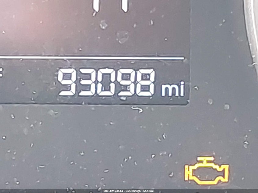 2018 HYUNDAI ELANTRA VIN: 5NPD74LF6JH279365