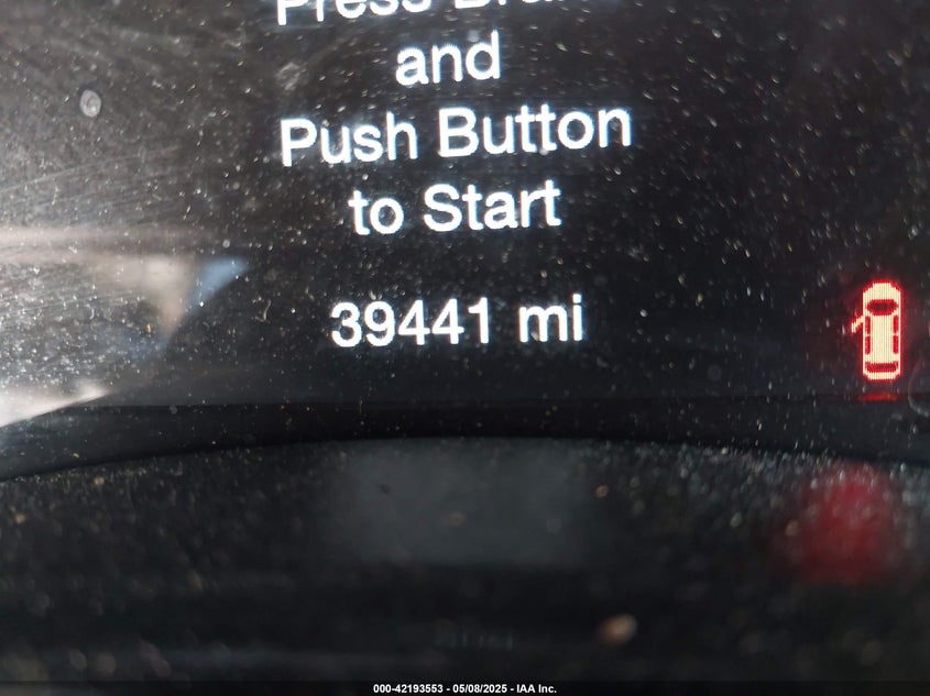 2022 DODGE DURANGO R/T AWD - 1C4SDJCT2NC213532