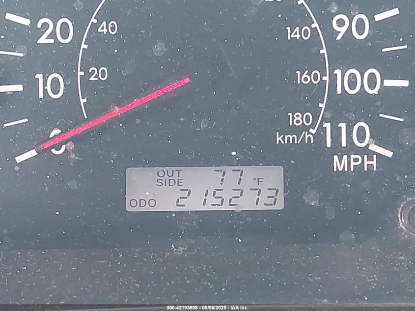 2008 Toyota Corolla Ce/Le/S VIN: 1NXBR32E38Z0134B9 Lot: 42193606