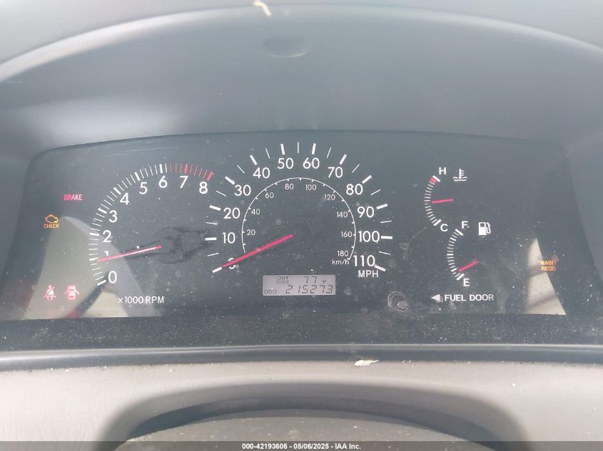 2008 Toyota Corolla Ce/Le/S VIN: 1NXBR32E38Z0134B9 Lot: 42193606