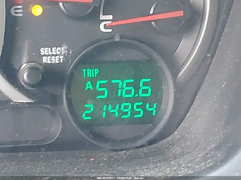 2004 Honda Pilot Ex-L VIN: 5FNYF18684B010489 Lot: 42193611