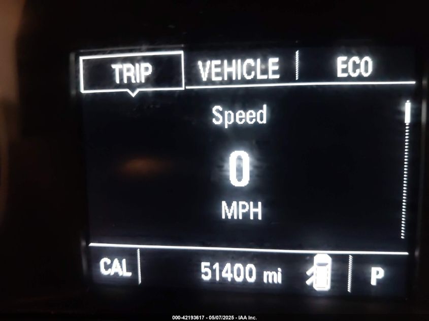 2020 Chevrolet Equinox Fwd Lt 1.5L Turbo VIN: 2GNAXKEV9L6148957 Lot: 42193617