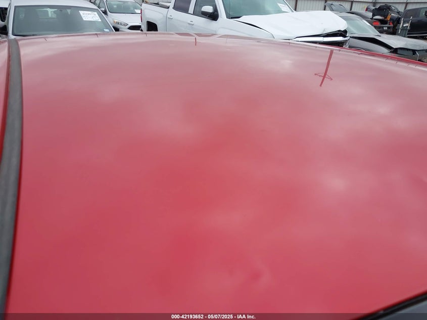 2009 TOYOTA CAMRY VIN: 4T1BE46K39U364425