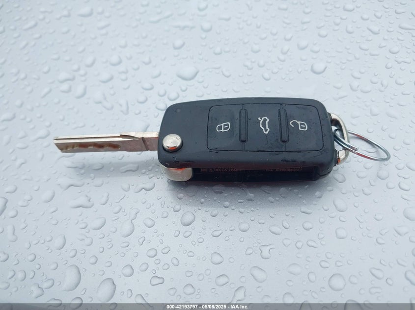 2015 VOLKSWAGEN TIGUAN SEL - WVGBV7AX0FW566983