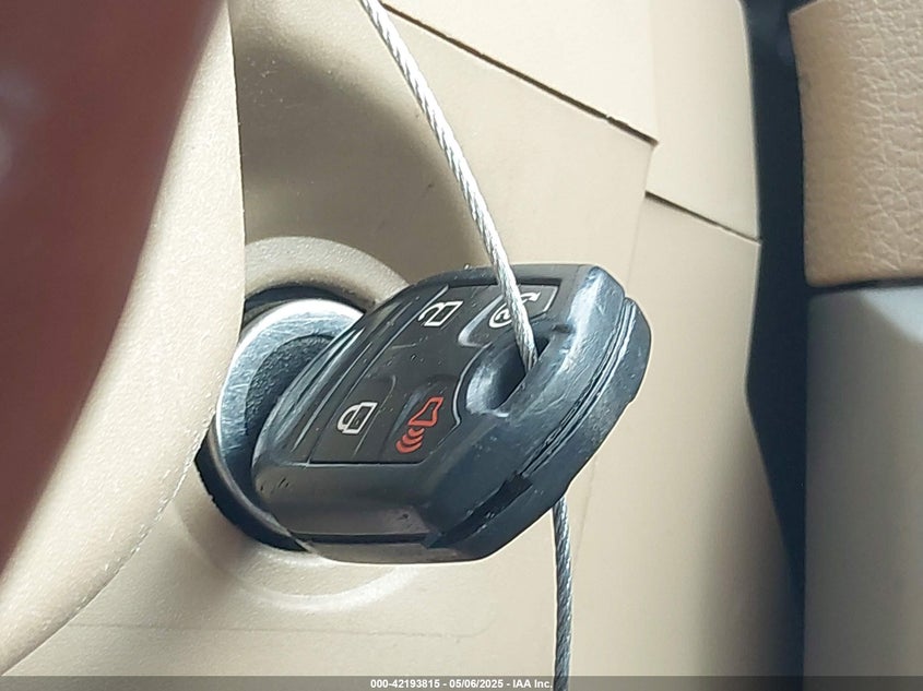 2012 FORD F150 VIN: 1FTFW1ET6CKD61274