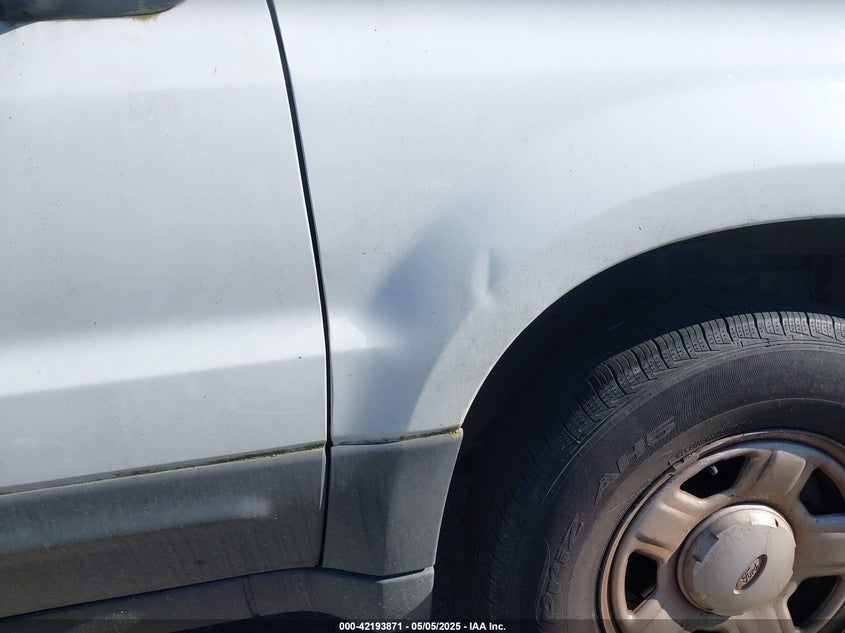 2007 FORD ESCAPE VIN: 1FMYU02Z57KA15736
