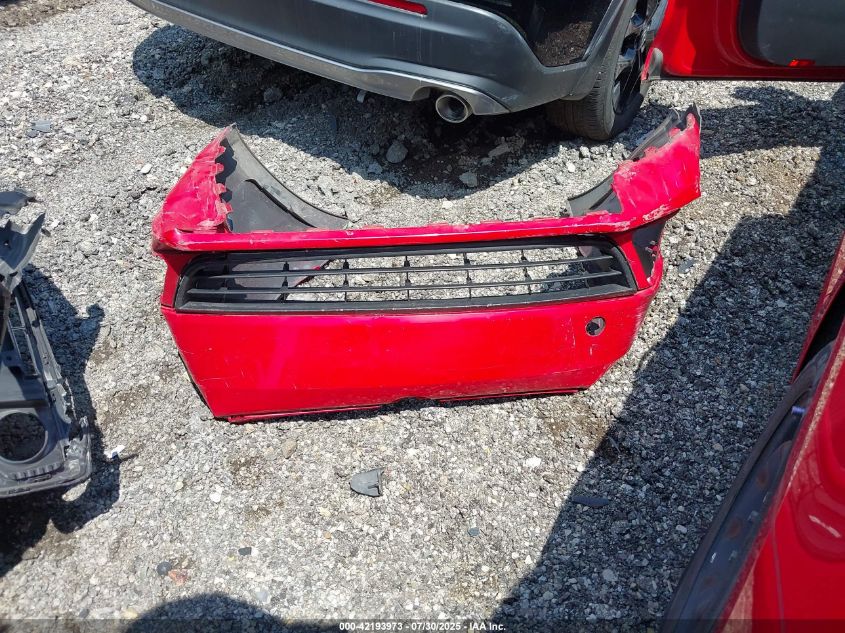 2012 Volkswagen Jetta 2.0L S VIN: 3VW2K7AJ8CM349473 Lot: 42193973