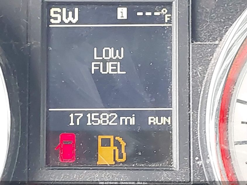 2019 Dodge Grand Caravan Gt VIN: 2C4RDGEG7KR565221 Lot: 42194165