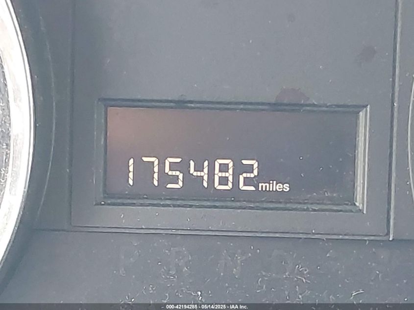 2017 Dodge Grand Caravan Sxt VIN: 2C4RDGCG1HR867700 Lot: 42194285