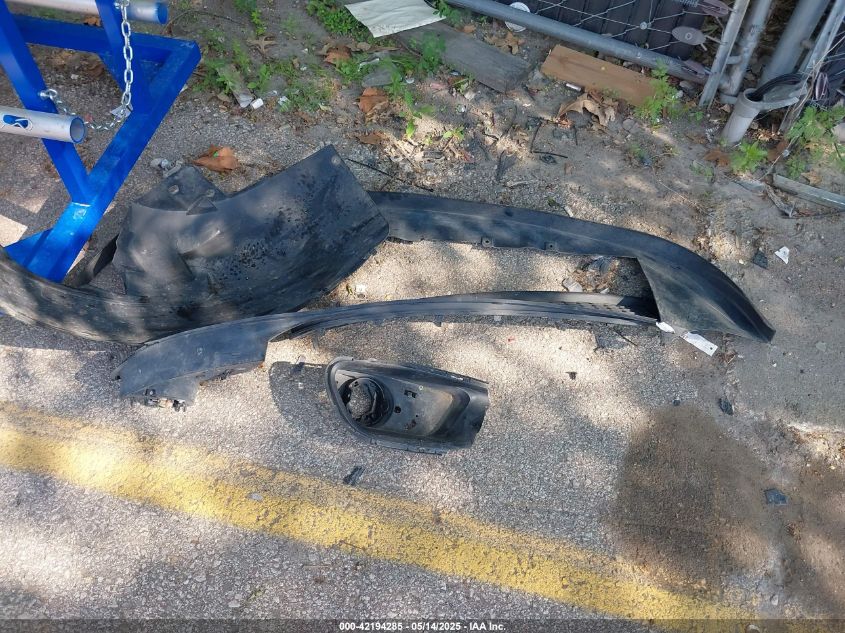 2017 Dodge Grand Caravan Sxt VIN: 2C4RDGCG1HR867700 Lot: 42194285