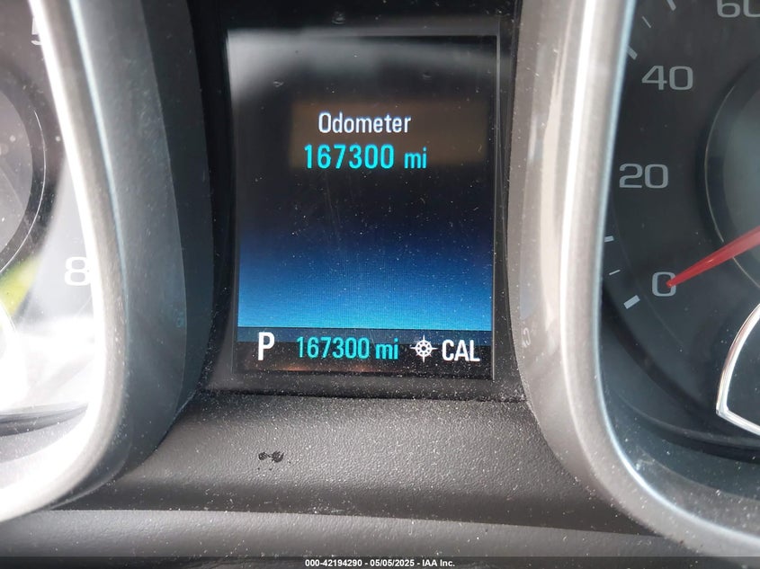 2015 CHEVROLET MALIBU VIN: 1G11F5SLXFF259455