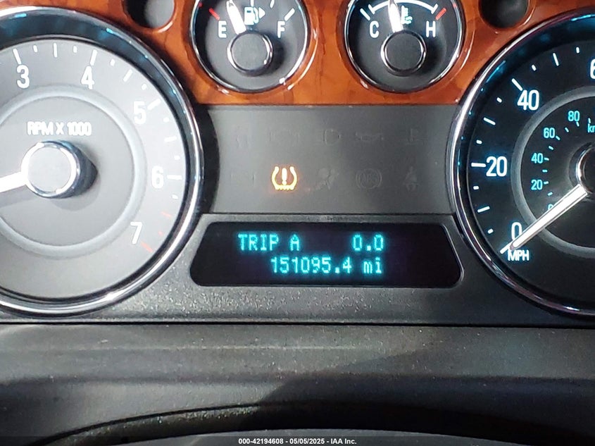 2010 FORD FLEX VIN: 2FMGK5DCXABA25722