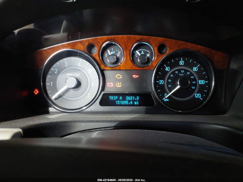 2010 FORD FLEX VIN: 2FMGK5DCXABA25722