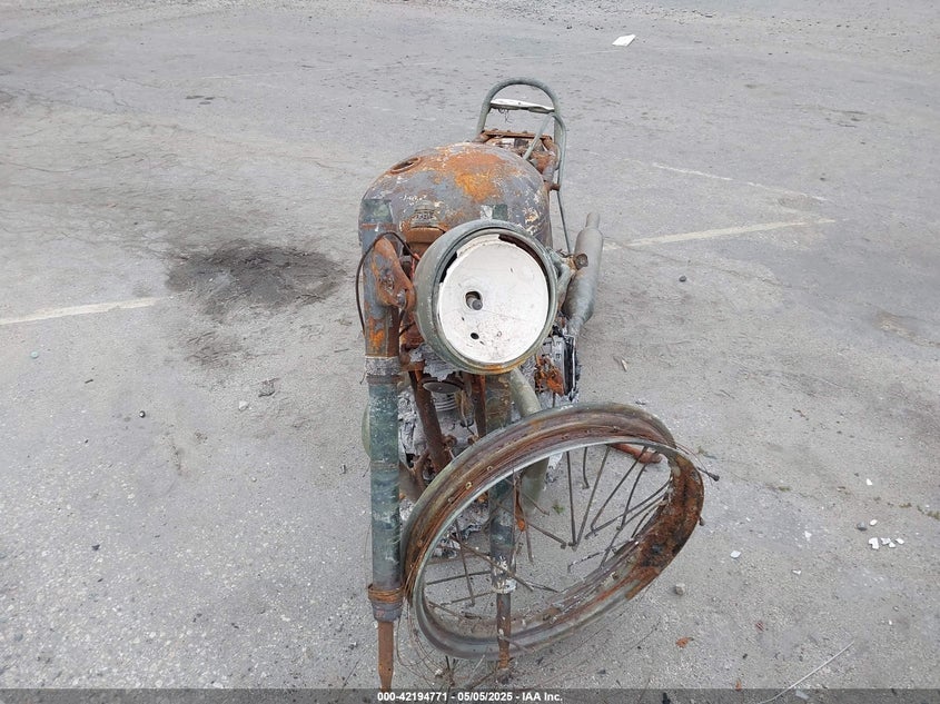 2011 TRIUMPH MOTORCYCLE BONNEVILLE T/100 - SMT910K18BT468166