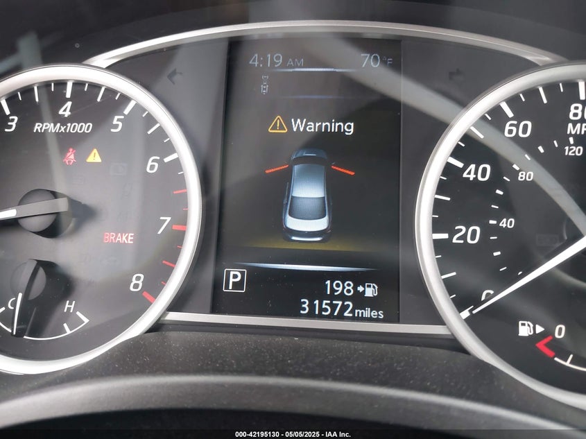 2018 NISSAN SENTRA VIN: 3N1AB7AP0JY344974