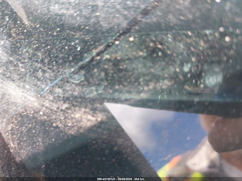 2004 Dodge Durango St VIN: 1D4HD38N54F234116 Lot: 42195143