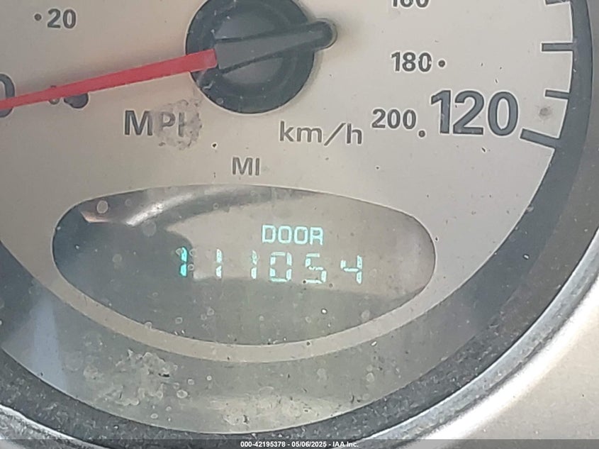 2004 Chrysler Pt Cruiser Limited VIN: 3C8FY68B84T280253 Lot: 42195378