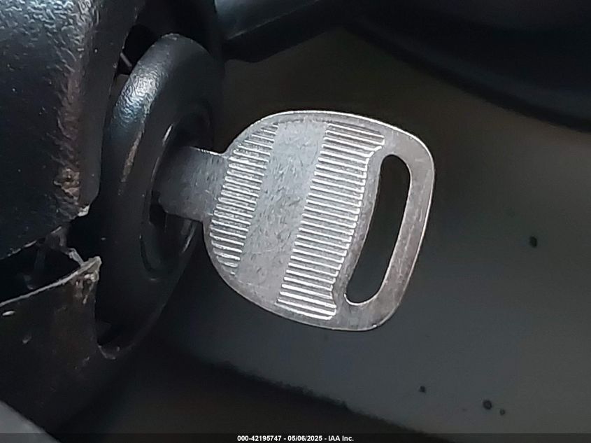 2003 GMC Sierra 1500 Sle VIN: 2GTEC19T031273156 Lot: 42195747