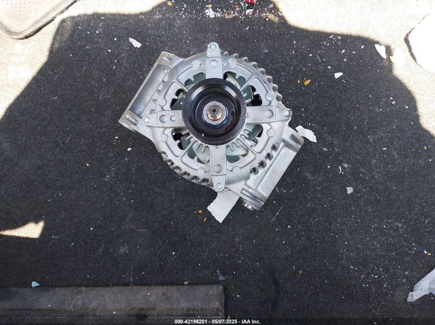 2013 Dodge Charger R/T VIN: 2C3CDXCT4DH604611 Lot: 42196201