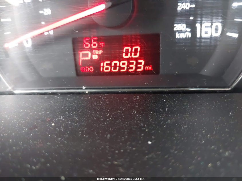 2015 Kia Sorento Lx V6 VIN: 5XYKTDA76FG565178 Lot: 42196426