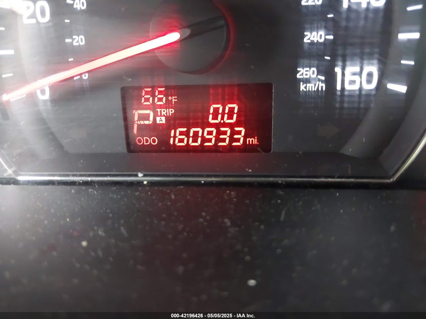 2015 Kia Sorento Lx V6 VIN: 5XYKTDA76FG565178 Lot: 42196426