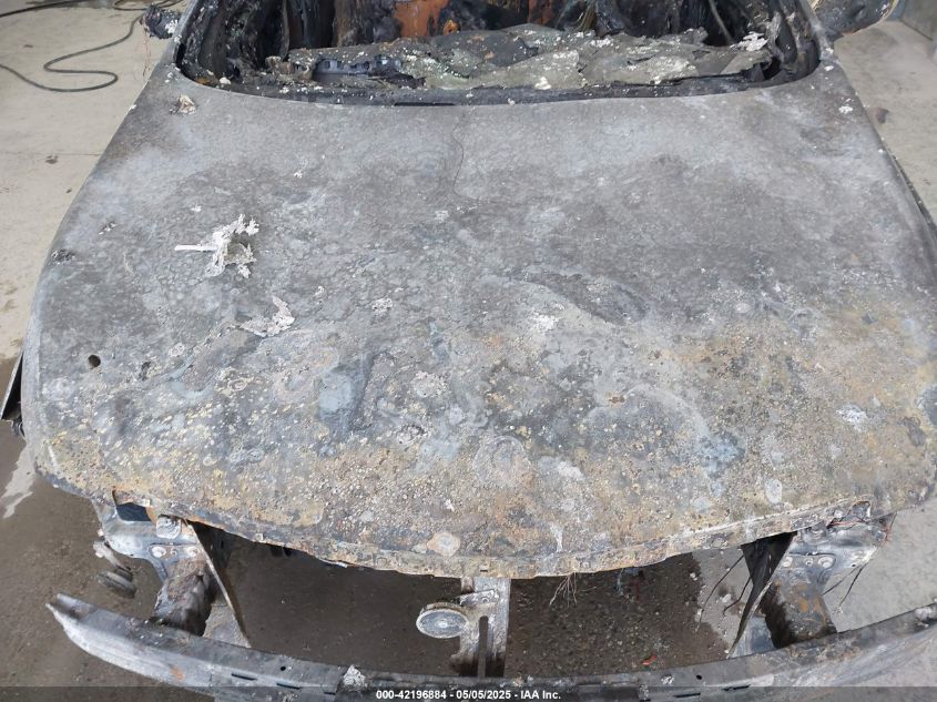 2012 Hyundai Sonata Gls VIN: 5NPEB4AC4CH309011 Lot: 42196884