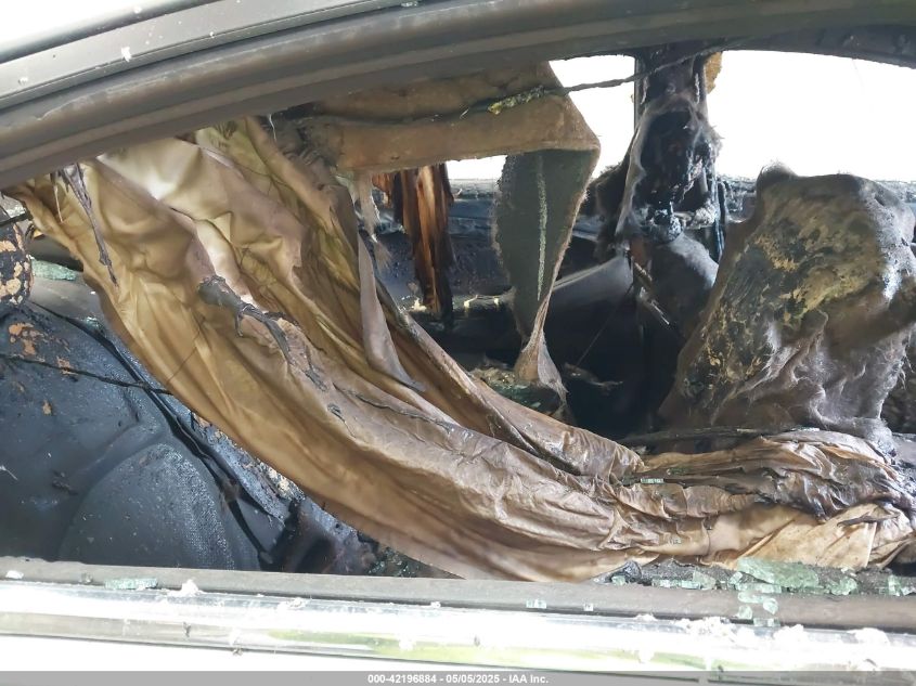 2012 Hyundai Sonata Gls VIN: 5NPEB4AC4CH309011 Lot: 42196884