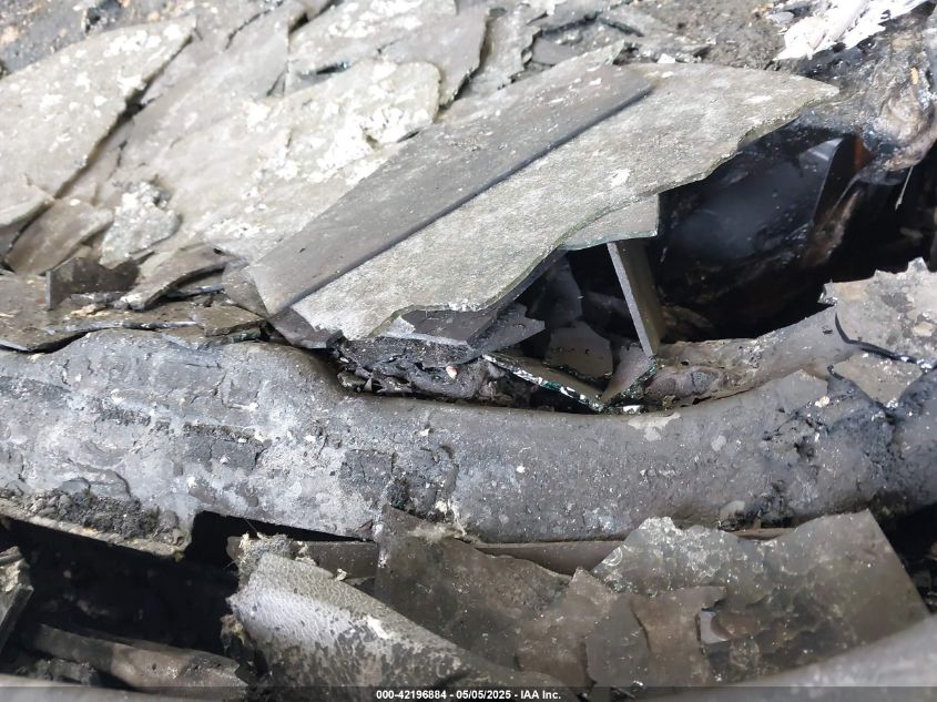 2012 Hyundai Sonata Gls VIN: 5NPEB4AC4CH309011 Lot: 42196884