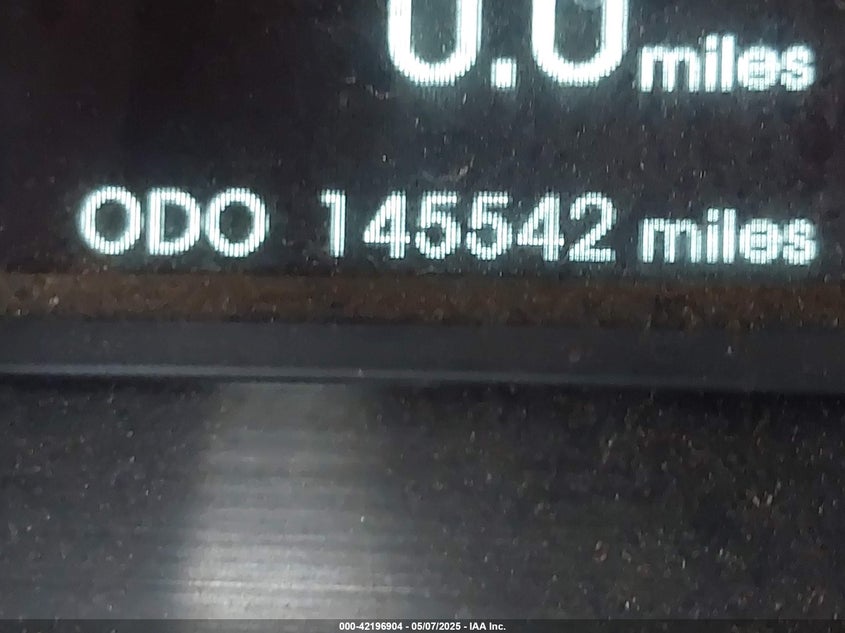 2013 Hyundai Sonata Limited VIN: 5NPEC4AC9DH553865 Lot: 42196904