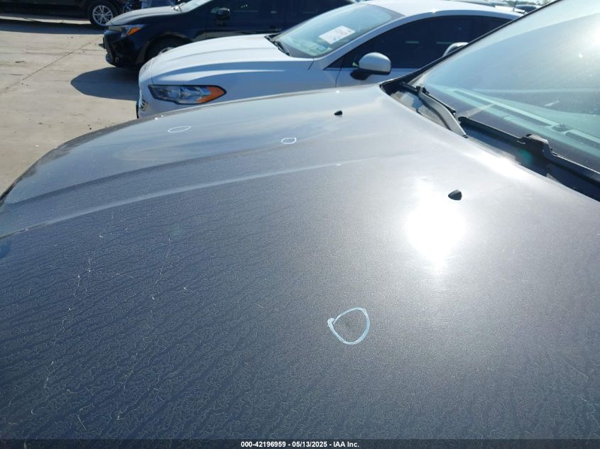 2015 Dodge Durango Limited VIN: 1C4RDHDG6FC145469 Lot: 42196959