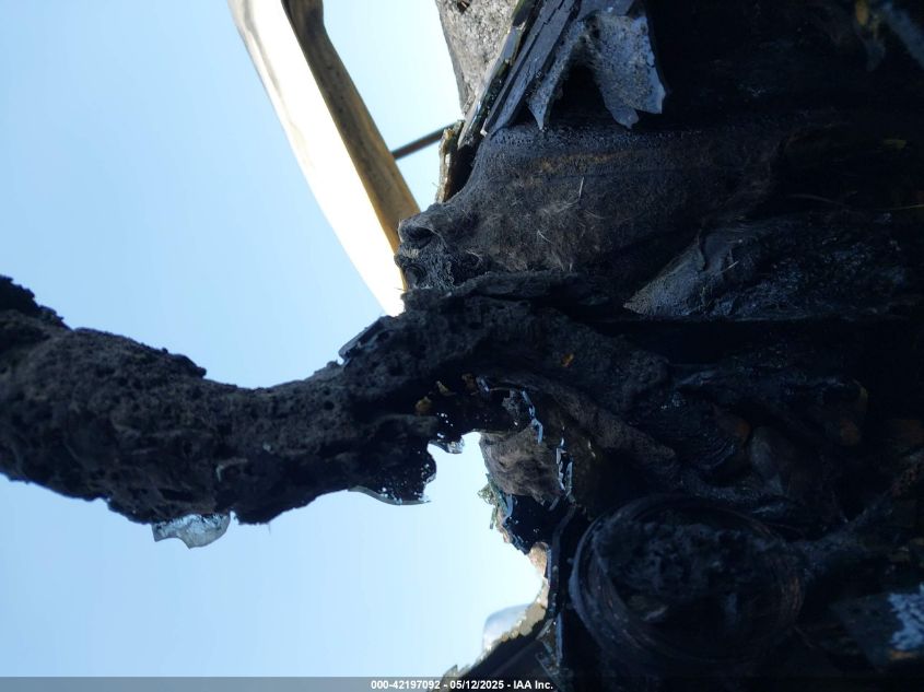 2015 Chevrolet Silverado 3500Hd Ltz VIN: 1GC4K0E81FF550162 Lot: 42197092