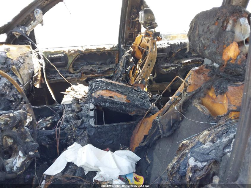 2015 Chevrolet Silverado 3500Hd Ltz VIN: 1GC4K0E81FF550162 Lot: 42197092