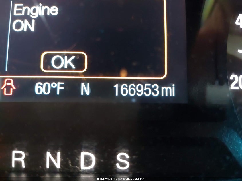 2013 FORD FUSION SE - 3FA6P0H76DR310835