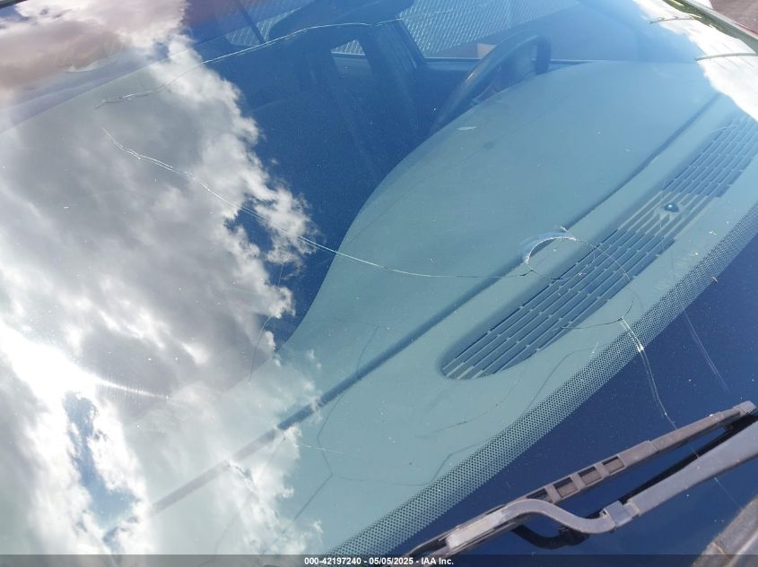 2005 Buick Lesabre Custom VIN: 1G4HP52K75U275662 Lot: 42197240