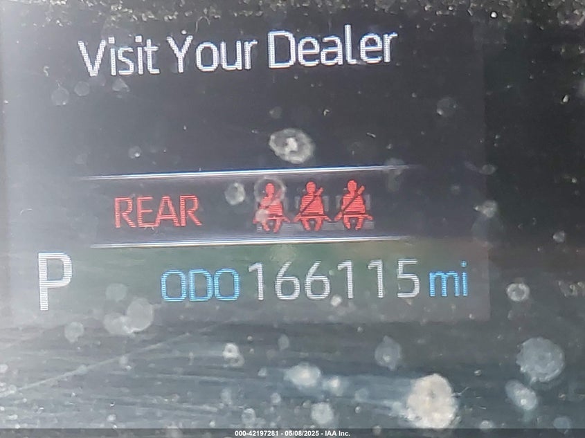 2020 TOYOTA RAV4 HYBRID XLE - 2T3RWRFV7LW072553