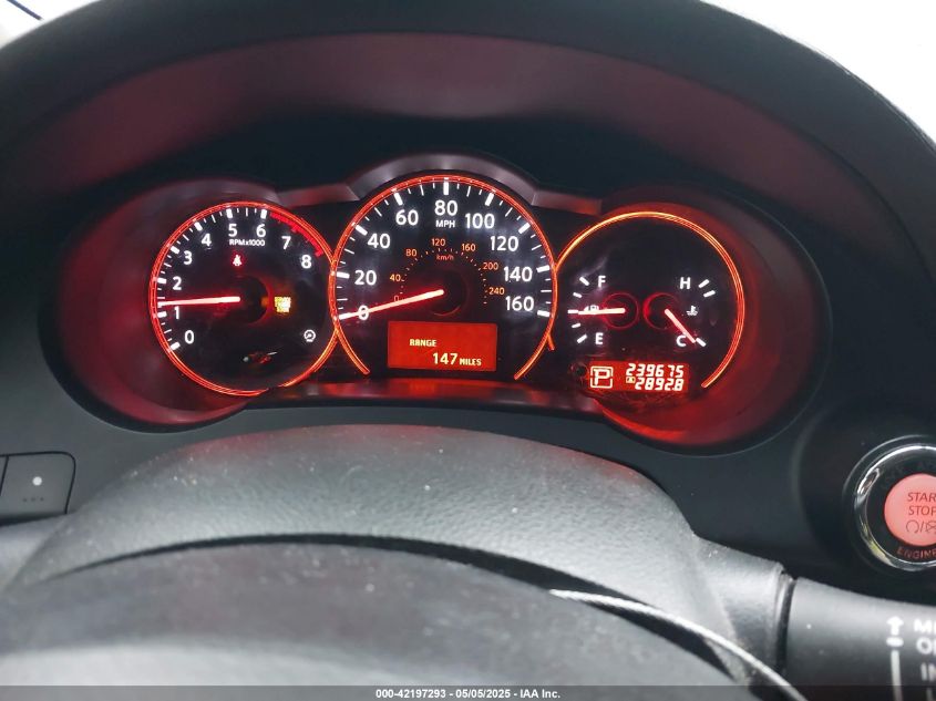 2007 Nissan Altima 2.5 S VIN: 1N4AL21E57C154400 Lot: 42197293