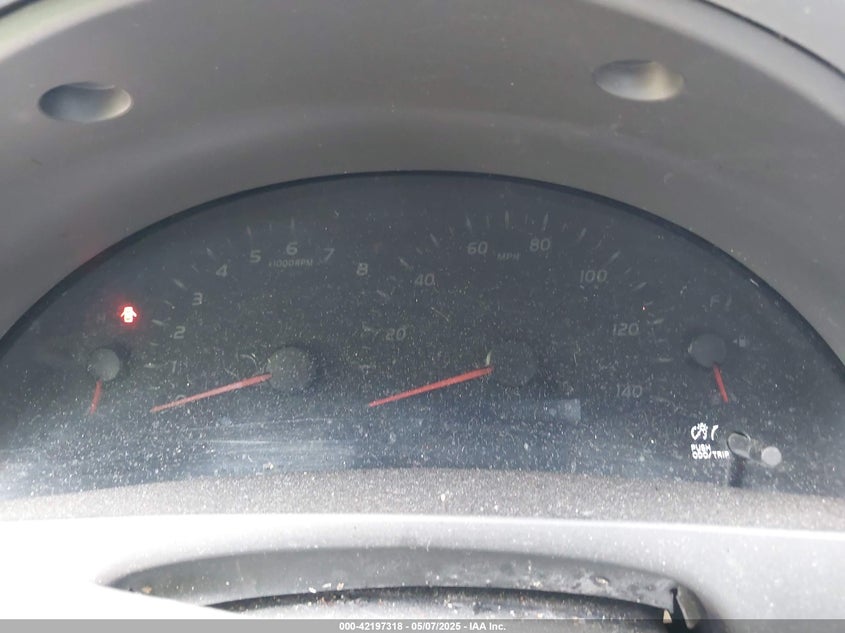 2010 TOYOTA CAMRY VIN: 4T1BF3EK5AU033049