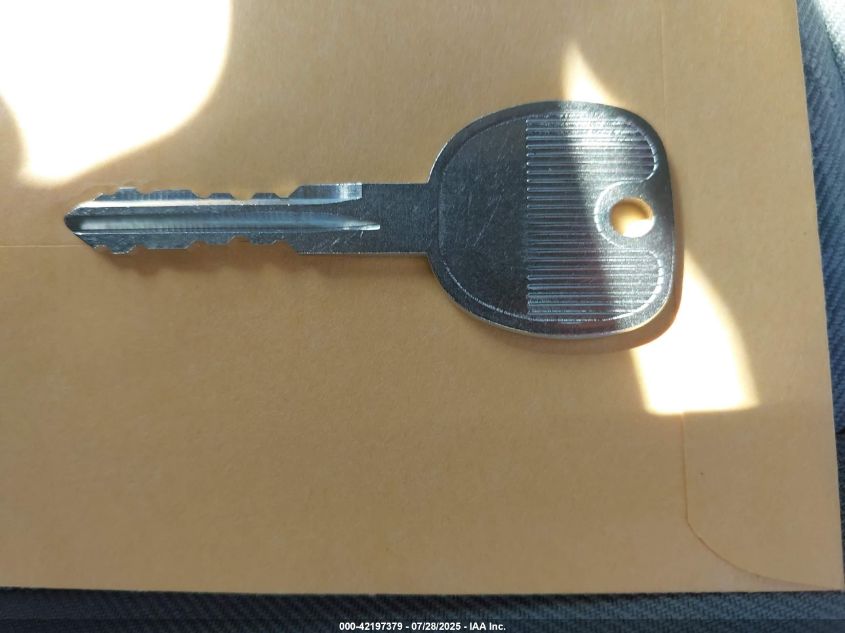 2005 Saturn Ion 1 VIN: 1G8AG52F55Z157325 Lot: 42197379