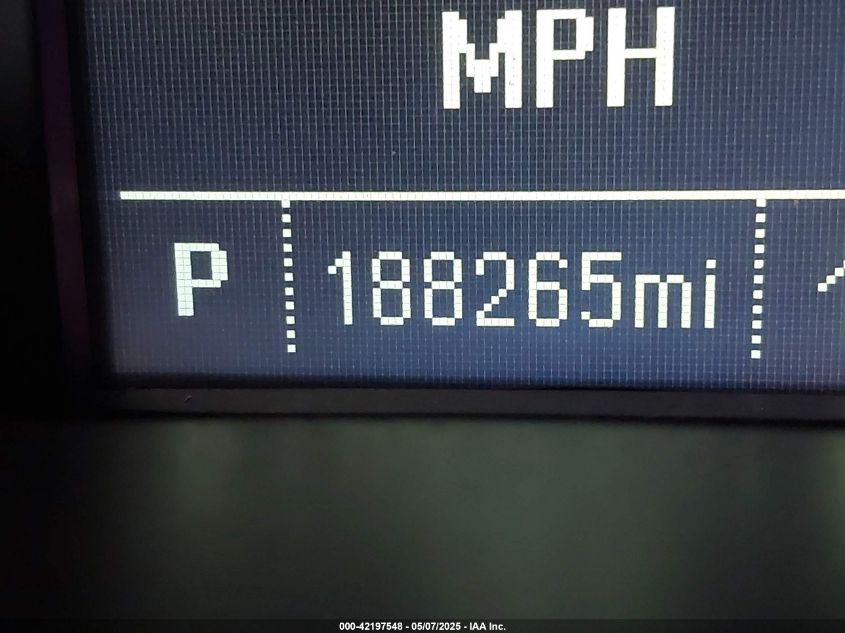 2018 Chevrolet Silverado 1500 Ls/Wt VIN: 1GCUKNEC8JF105055 Lot: 42197548